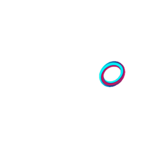 Planet Millions 500x500_white